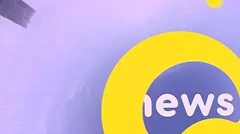 DD_20240106_Newsy_REP