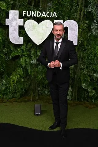 Krzysztof Skórzyński