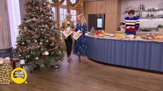 Polki, które chcą zmienić świat 