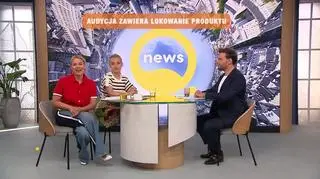 Newsy 