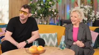 Gwary w języku polskim. "Stanowią o odrębności terenu, o tradycji i pięknie brzmią"