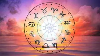 Horoskop dzienny na sobotę, 18 maja 2024 r. dla Strzelców, Koziorożców, Wodników, Ryb 
