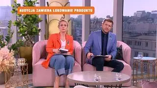 Żołnierz, nie żołnierka