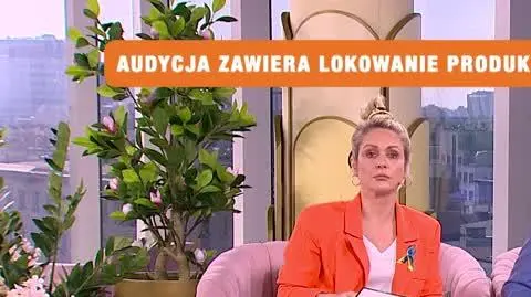 DD_20220321_Wanda_REP