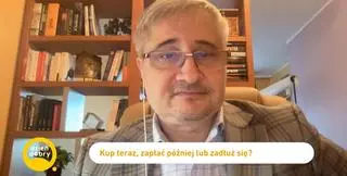 Maciej Samcik