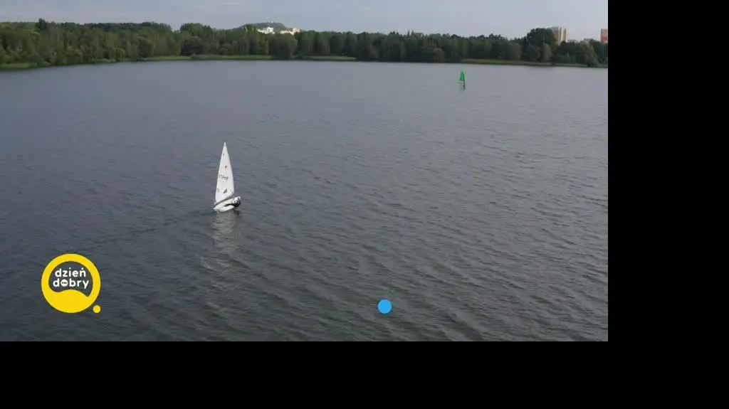 DD_20220930_Zeglarstwo_rep_REP