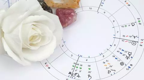 Horoskop dzienny na niedzielę, 26 maja 2024 r. dla Lwów, Panien, Wag, Skorpionów