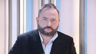 Łabędź na czerwonym dywanie. Te stylizacje z Oscarów przeszły do historii