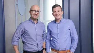 Sztuczna inteligencja sklonowała głos Damiana Michałowskiego. Jaki jest efekt? 