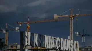 Dzień Solidarności i Wolności, czyli 44. rocznica podpisania porozumień sierpniowych