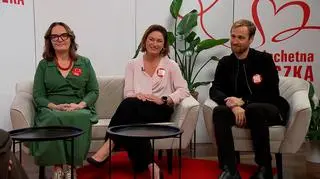 Rusza Szlachetna Paczka