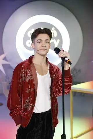 Kuba Szmajkowski