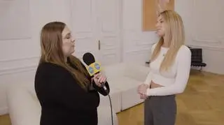 Czy Angelika i David z Hotelu Paradise 6" są razem?