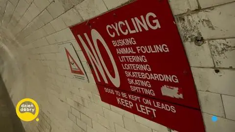 DD_20220503_Koszykarz_rep_REP