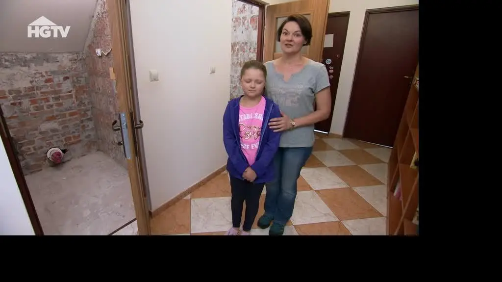 HGTV_ZR_Lazienka