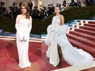 MET Gala 2022