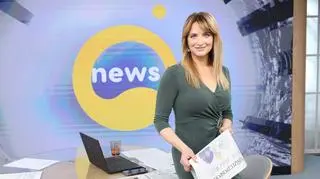 25. rocznica wejścia Polski do NATO. "Pokój nie jest dany raz na zawsze"