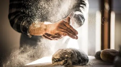 MalteJaeger/Getty Images