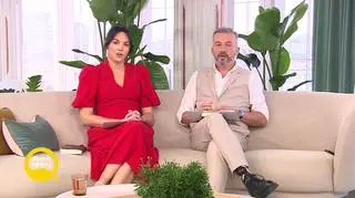 "Krwawy Tulipan" - historia, która wstrząsnęła Polską 