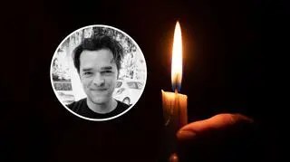 Aktor znany z "Mamma Mia!" nie żyje. Chris Peluso zmarł w wieku 38 lat. "Miał uśmiech, który rozświetlał pokój"