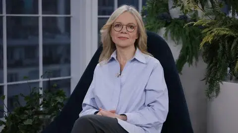 Dlaczego w Polsce rodzic się coraz mniej dzieci? 