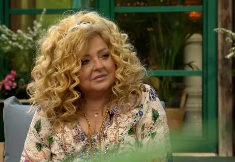 Magda Gessler o promowaniu lokalnych produktów. "Jestem ministrem kultury w jakiś sposób"