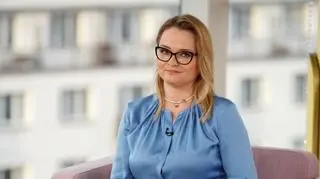 Jak wybrać dobrego agenta nieruchomości? "Są dwie rzeczy, które są warunkiem, żeby wykonywać ten zawód"