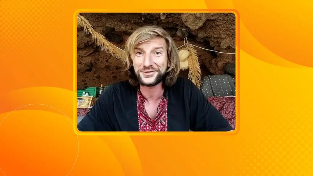 Zdzich Rabenda 