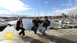 47. Festiwal Polskich Filmów Fabularnych w Gdyni