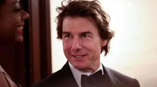 Tom Cruise wysoko postawił poprzeczkę przyszłej żonie. Sprawdź, czy mogłabyś na nią kandydować