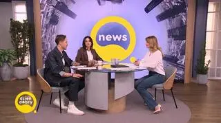 Newsy