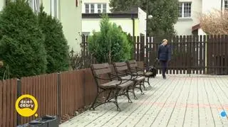 11-latek stworzył własną aplikację