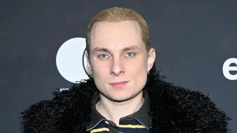 Ralph Kaminski wraca na scenę. Kiedy muzyk zagra pierwszy koncert po przerwie?