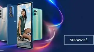 Motorola edge 20 pro