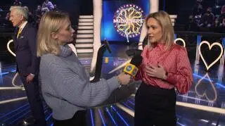 Małgorzata Ohme o sytuacji dzieci i młodzieży: "Słyszę o samobójstwach w dobrych liceach"