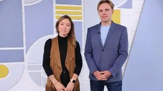 Udar mózgu coraz częściej dotyka młodych ludzi. Jak go rozpoznać i jak reagować?
