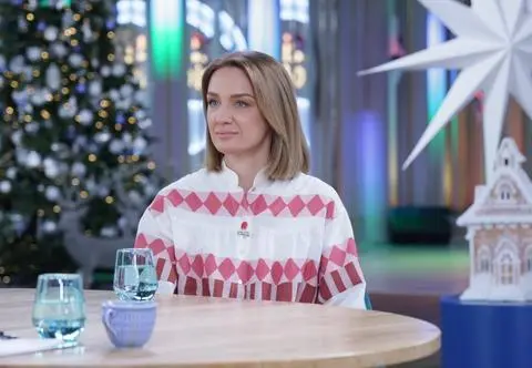 Jak zachęcić dziecko do jedzenia wigilijnych potraw? Dietetyczka podaje sprawdzone triki 