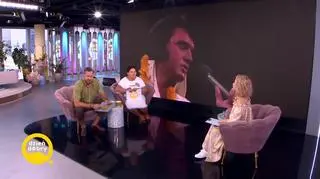 Co nowego w show-biznesie?
