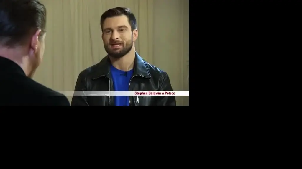 13697639_baldwin-o-filmie_MP4HIGH