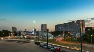 Z wizytą w Katowicach – jakie atrakcje turystyczne czekają na odwiedzających?