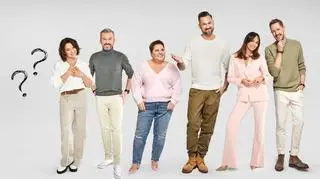 Zmiany w Dzień Dobry TVN. Produkcja programu szykuje wielką niespodziankę