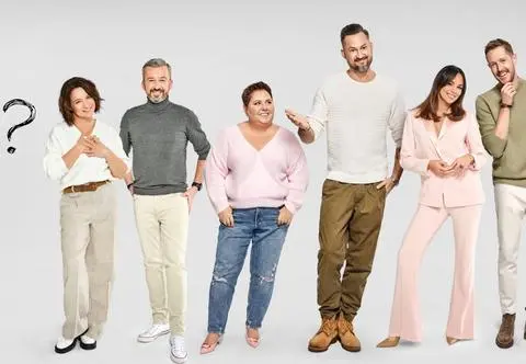Zmiany w Dzień Dobry TVN. Produkcja programu szykuje wielką niespodziankę