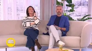 Jak rozmawiać z dziećmi o ich cielesności? 