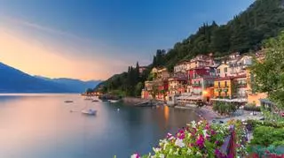 Jakie atrakcje oferuje jezioro Como we Włoszech? Co warto tam zobaczyć?