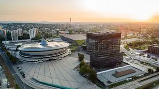 Już niedługo Noc Muzeów 2024 w Katowicach