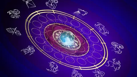 Horoskop dzienny na czwartek, 11 stycznia 2024 r. dla wszystkich znaków zodiaku