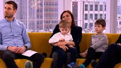 Wychowywanie dzieci w Holandii - jak przebiega?