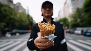 Światowy Dzień Kebaba - najpyszniejsze przepisy i trochę ciekawostek