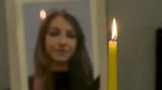 Uwaga! TVN: Śmierć 30-latki w szpitalu