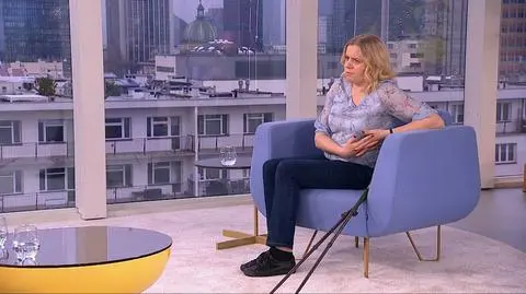 Magdalena Reizer